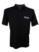 COPTEX Polo Shirt COPTEX Polo Shirt
