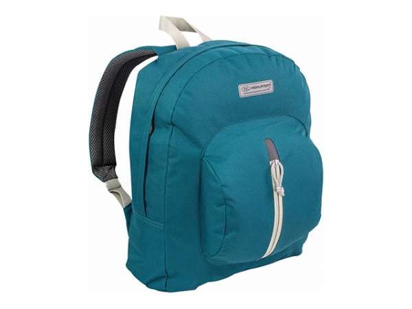 Rucksack Edinburgh