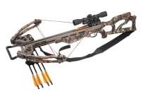 Compound Armbrust TITAN 200 lbs Compound Armbrust TITAN 200 lbs