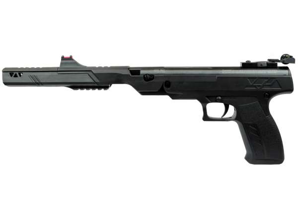 CROSMAN Benjamin Trail Mark II NP Luftpistole