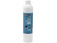 Abbey Brut Sniper Gas, 700ml, 204900 Abbey Brut Sniper Gas, 700ml, 204900