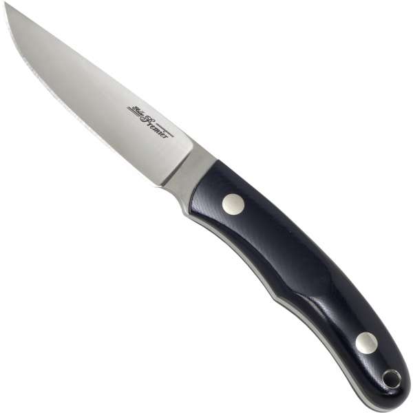 Moki Hunter Micarta (Foto 1)