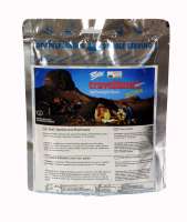 Travellunch 'Jägertopf' 10x250g Travellunch 'Jägertopf' 10x250g