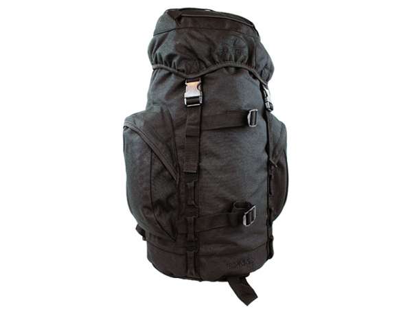 Rucksack New Forces