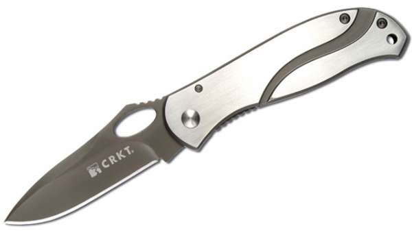 CRKT Pazoda