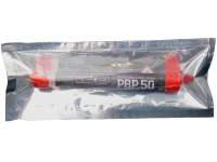 T4E PBP 50 T4E PBP 50