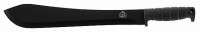 Puma TEC Machete, AISI 420, Gummi, Nylonscheide Puma TEC Machete, AISI 420, Gummi, Nylonscheide