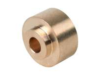 Luftdruck Zubehör Export Transfer Port GSG M11 4,5mm Luftdruck Zubehör Export Transfer Port GSG M11 4,5mm