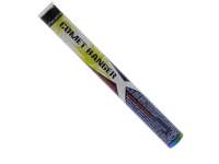 Signalsterne 15mm 10er Rolle Comet Bangers Signalsterne 15mm 10er Rolle Comet Bangers