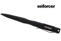 enforcer Tactical Pen enforcer Tactical Pen