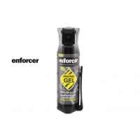 enforcer Pfeffer Gel 40 ml enforcer Pfeffer Gel 40 ml