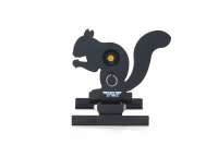 Vorschau: Klappfallscheibe Eichhörnchen, Zielscheibe, Field Target von First Strike Vorschau: Klappfallscheibe Eichhörnchen, Zielscheibe, Field Target von First Strike