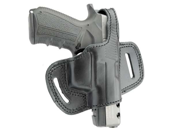 FS-650081_Lederholster_Z_4918