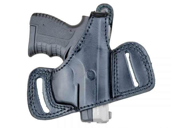 fs650031_lederholster_z_906