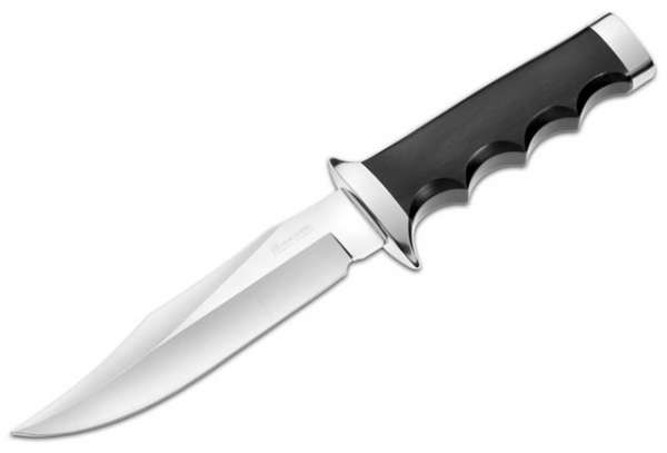 Magnum Bowie FG