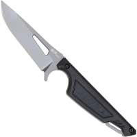 Military & Police Shield Messer (Foto 1) Military & Police Shield Messer (Foto 1)