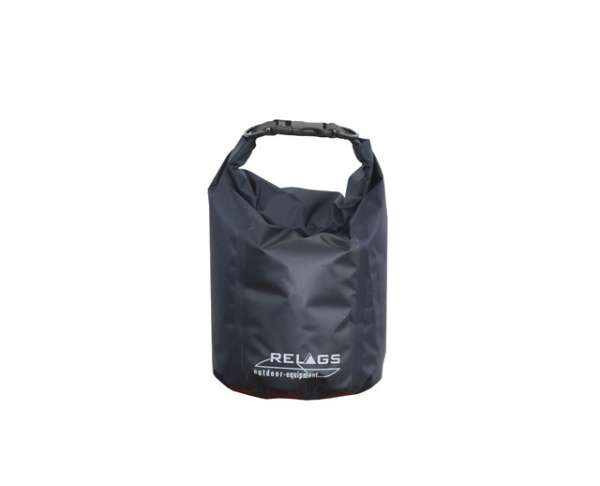 Relags 'Packsack light 70'