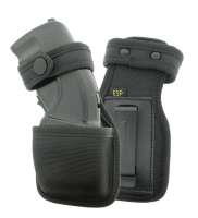 ESP Etui für Power 200  ESP Etui für Power 200