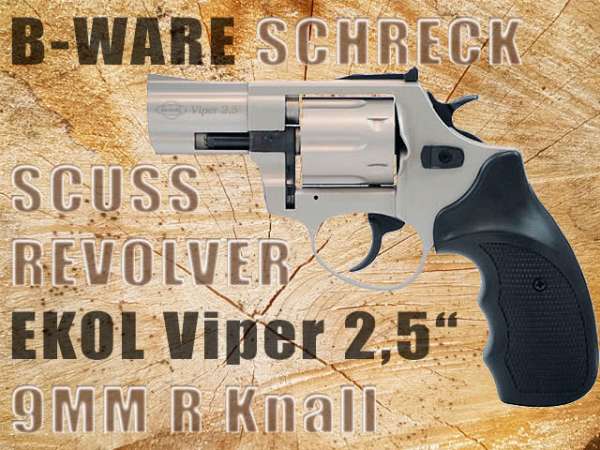 ekol_gsg_viper_revolver_bware_9mm_rk_revolver_bicolor