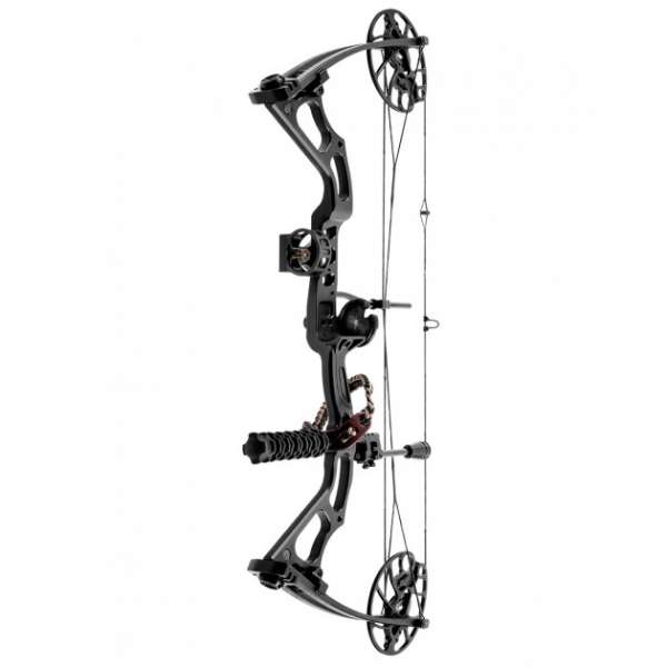 Compound Bogen Mirage