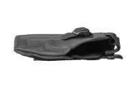 Vorschau: PIEXON Holster JPX 6 - Linkshänder Vorschau: PIEXON Holster JPX 6 - Linkshänder