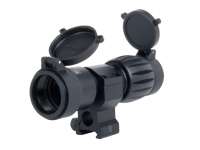 Magnifier 3x Swiss Arms Magnifier 3x Swiss Arms