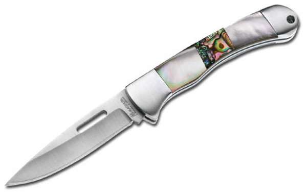 MAGNUM Celebrity
