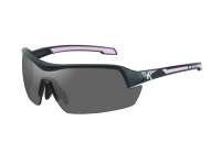 Remington Platinum Damen Remington Platinum Damen