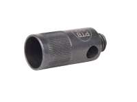 Zusatzlauf Ekol Viper 4,5" PTB 943 Zusatzlauf Ekol Viper 4,5" PTB 943
