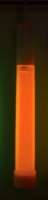 Knicklicht, 15 cm Knicklicht, 15 cm