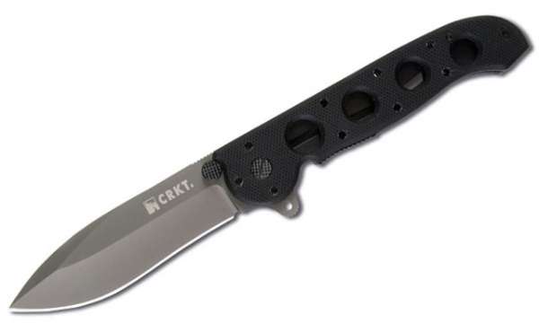 CRKT M21 Small