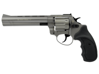 Zoraki Schreckschussrevolver R1 6 Zoll Schreckschus Gas Signal Revolver 9mm R.K. titan, 2. Wahl Zoraki Schreckschussrevolver R1 6 Zoll Schreckschus Gas Signal Revolver 9mm R.K. titan, 2. Wahl