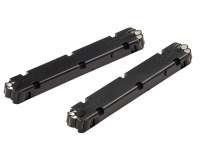 Magazine Sig Sauer P226/P250 Magazine Sig Sauer P226/P250