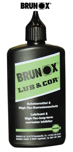 1108_bruno_gr