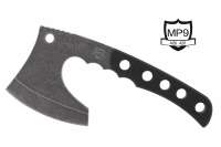 MP9 Combat Axt MP9 Combat Axt