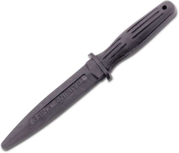 Applegate-Fairbairn Rubber Trainingsmesser