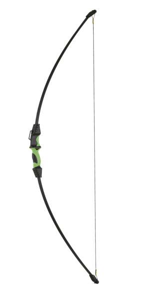 Recurve Bogen NIGHT HUNTER I