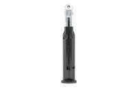 Vorschau: ISSC M22 CO2 Luftpistole NBB Kal. 4,5mm BB schwarz Vorschau: ISSC M22 CO2 Luftpistole NBB Kal. 4,5mm BB schwarz