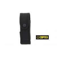 COPTEX Etui für Gas- u. Pfeffersprays 63ml COPTEX Etui für Gas- u. Pfeffersprays 63ml