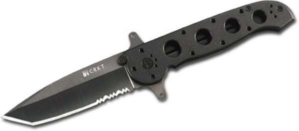 CRKT M16-14 Special Forces