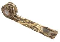 McNett Schutz- und Tarnband 'Camo Form' McNett Schutz- und Tarnband 'Camo Form'
