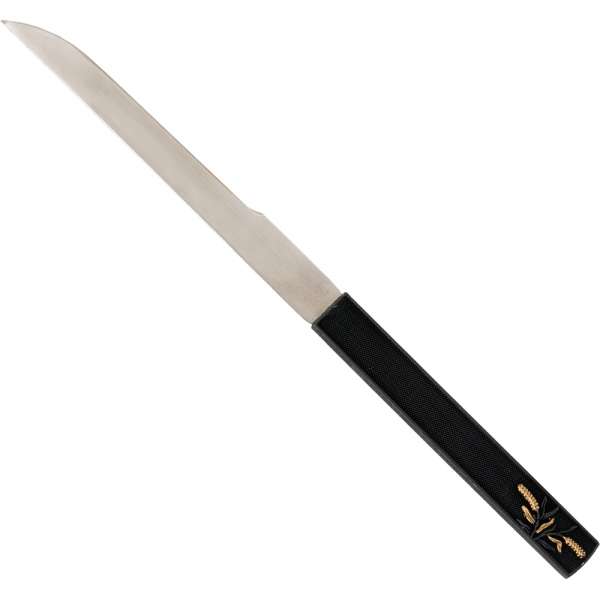 John Lee Tombo Katana