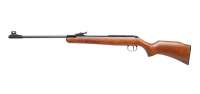 Luftdruck Gewehr Diana 280 Classic LG 4,5mm Knicklauf Luftdruck Gewehr Diana 280 Classic LG 4,5mm Knicklauf