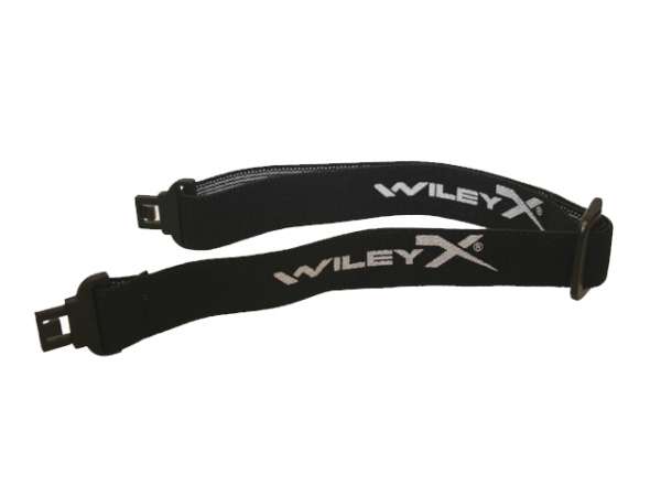 WileyX SG-1 Kopfband elastisch