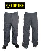 COPTEX Security Seven Pocket Pants COPTEX Security Seven Pocket Pants