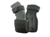 Holster für Elektroschocker Power 200 Holster für Elektroschocker Power 200