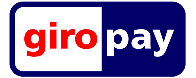 Giropay