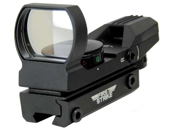 FS-610325_First_Strike_Open_Reflex_Sight_-11mm-_1dZ7VikxGtF3Ql