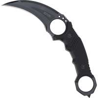 WithArmour Terminator Karambitmesser (Foto 1) WithArmour Terminator Karambitmesser (Foto 1)