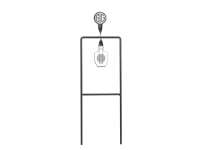 Sig Sauer Dual Reflex Target Sig Sauer Dual Reflex Target